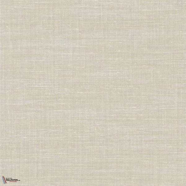 Shinok-Casamance-Ficelle-Rol-Selected-Wallpapers-Interiors