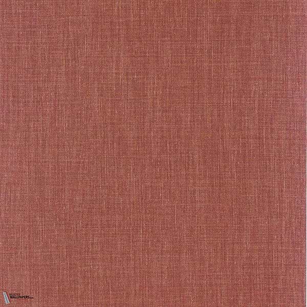Shinok-Casamance-Framboise-Rol-Selected-Wallpapers-Interiors
