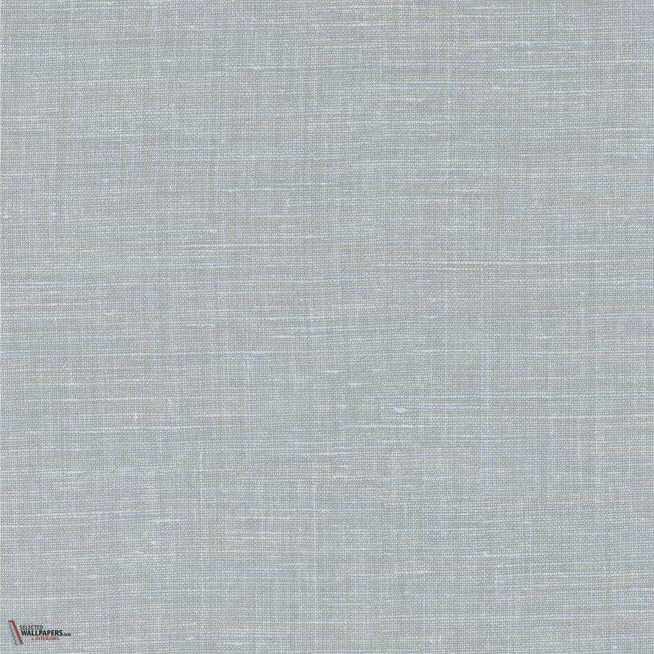 Shinok-Casamance-Givre-Rol-Selected-Wallpapers-Interiors