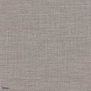 Shinok-Casamance-Gris Fer-Rol-Selected-Wallpapers-Interiors
