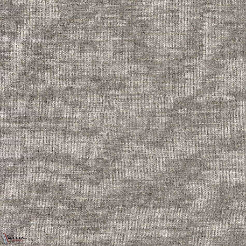 Shinok-Casamance-Gris Fer-Rol-Selected-Wallpapers-Interiors