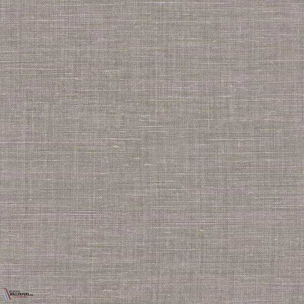 Shinok-Casamance-Gris Fer-Rol-Selected-Wallpapers-Interiors