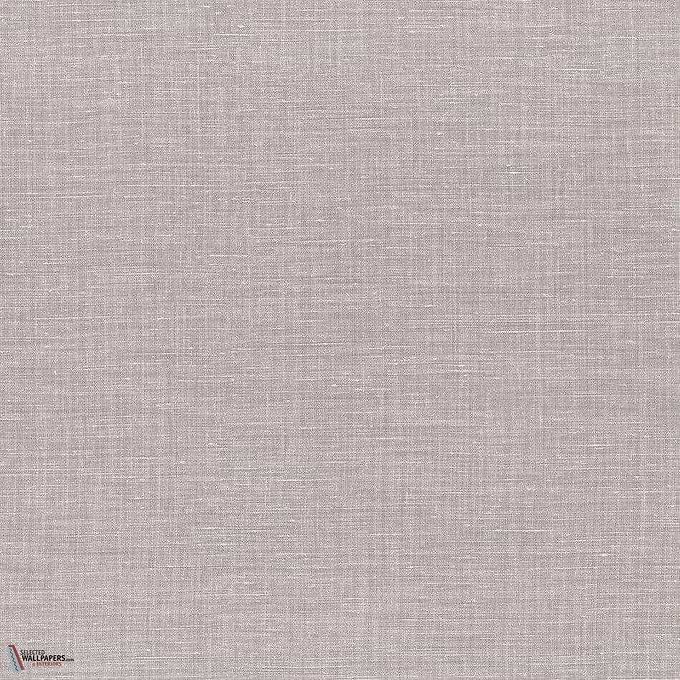 Shinok-Casamance-Gris Perle-Rol-Selected-Wallpapers-Interiors