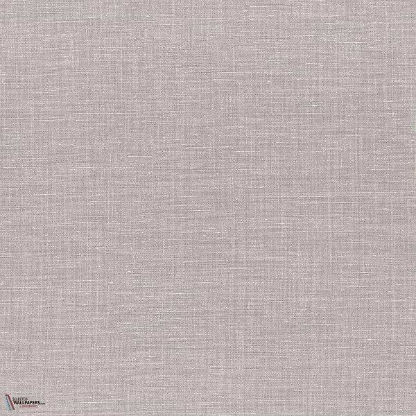 Shinok-Casamance-Gris Perle-Rol-Selected-Wallpapers-Interiors