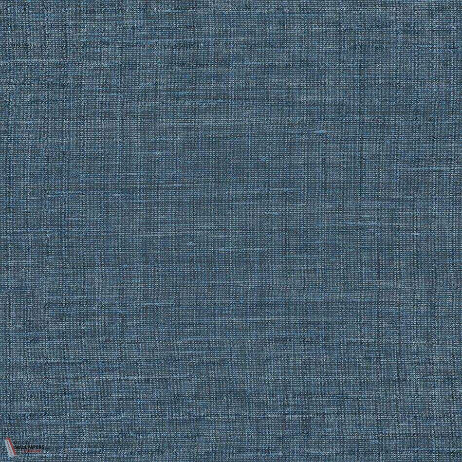 Shinok-Casamance-Horizon-Rol-Selected-Wallpapers-Interiors