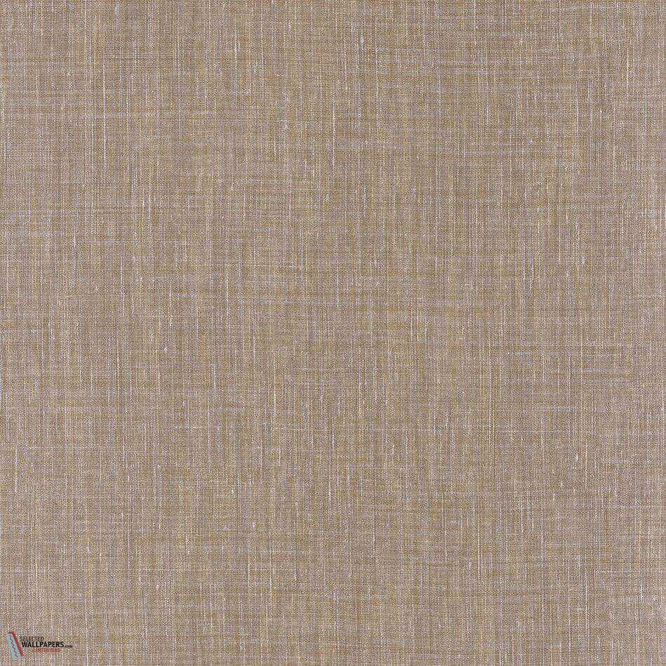 Shinok-Casamance-Latte-Rol-Selected-Wallpapers-Interiors