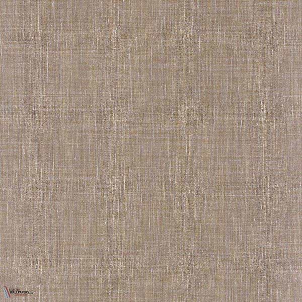 Shinok-Casamance-Latte-Rol-Selected-Wallpapers-Interiors