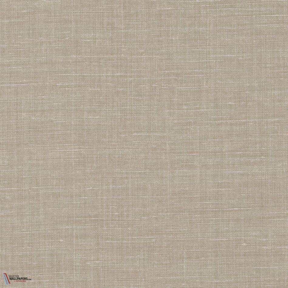 Shinok-Casamance-Lin-Rol-Selected-Wallpapers-Interiors