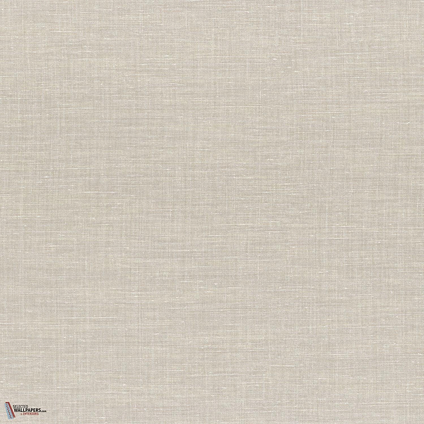 Shinok-Casamance-Mastic-Rol-Selected-Wallpapers-Interiors
