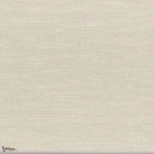 Shinok-Casamance-Neige Poudree-Rol-Selected-Wallpapers-Interiors
