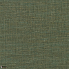 Shinok-Casamance-Olive-Rol-Selected-Wallpapers-Interiors