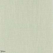 Shinok-Casamance-Opaline-Rol-Selected-Wallpapers-Interiors