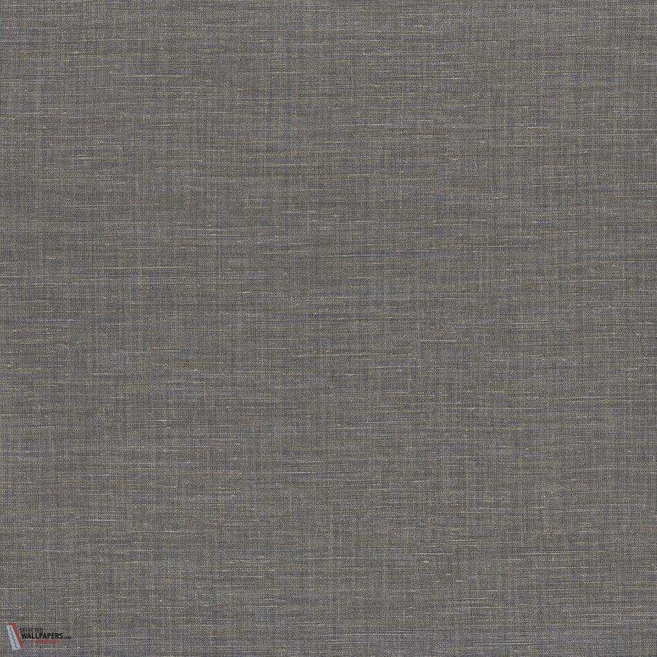 Shinok-Casamance-Orage-Rol-Selected-Wallpapers-Interiors