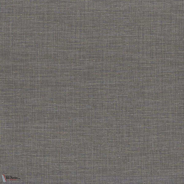 Shinok-Casamance-Orage-Rol-Selected-Wallpapers-Interiors