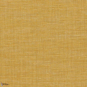 Shinok-Casamance-Savane-Rol-Selected-Wallpapers-Interiors