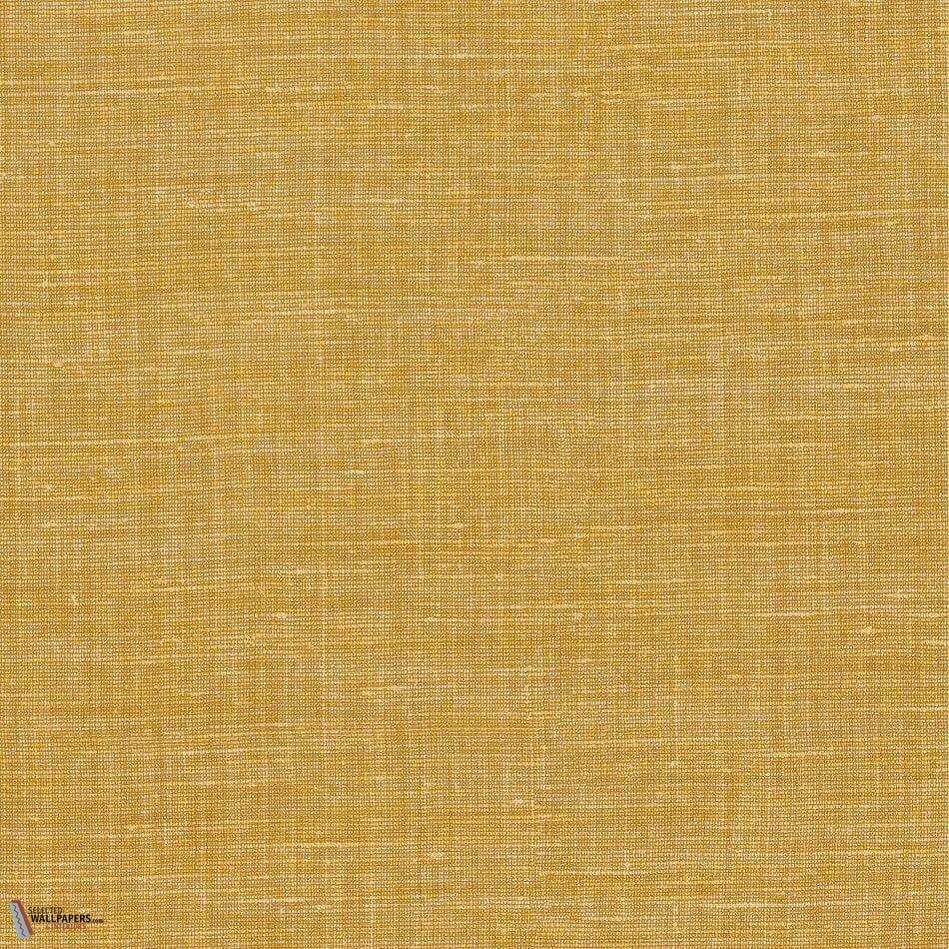 Shinok-Casamance-Savane-Rol-Selected-Wallpapers-Interiors