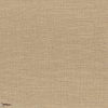 Shinok-Casamance-Sepia-Rol-Selected-Wallpapers-Interiors