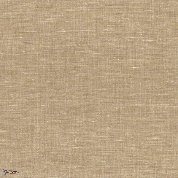 Shinok-Casamance-Sepia-Rol-Selected-Wallpapers-Interiors