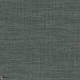 Shinok-Casamance-Tempete-Rol-Selected-Wallpapers-Interiors