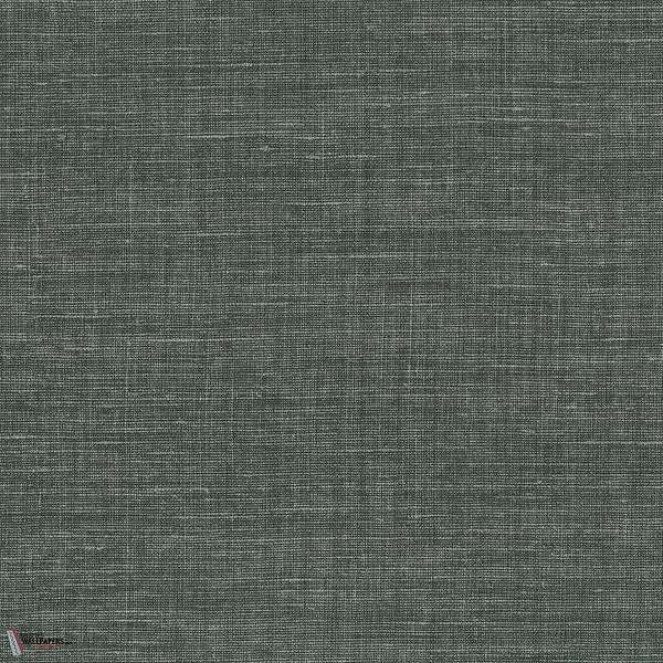 Shinok-Casamance-Tempete-Rol-Selected-Wallpapers-Interiors