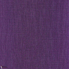 Shinok-Casamance-Violet-Rol-Selected-Wallpapers-Interiors