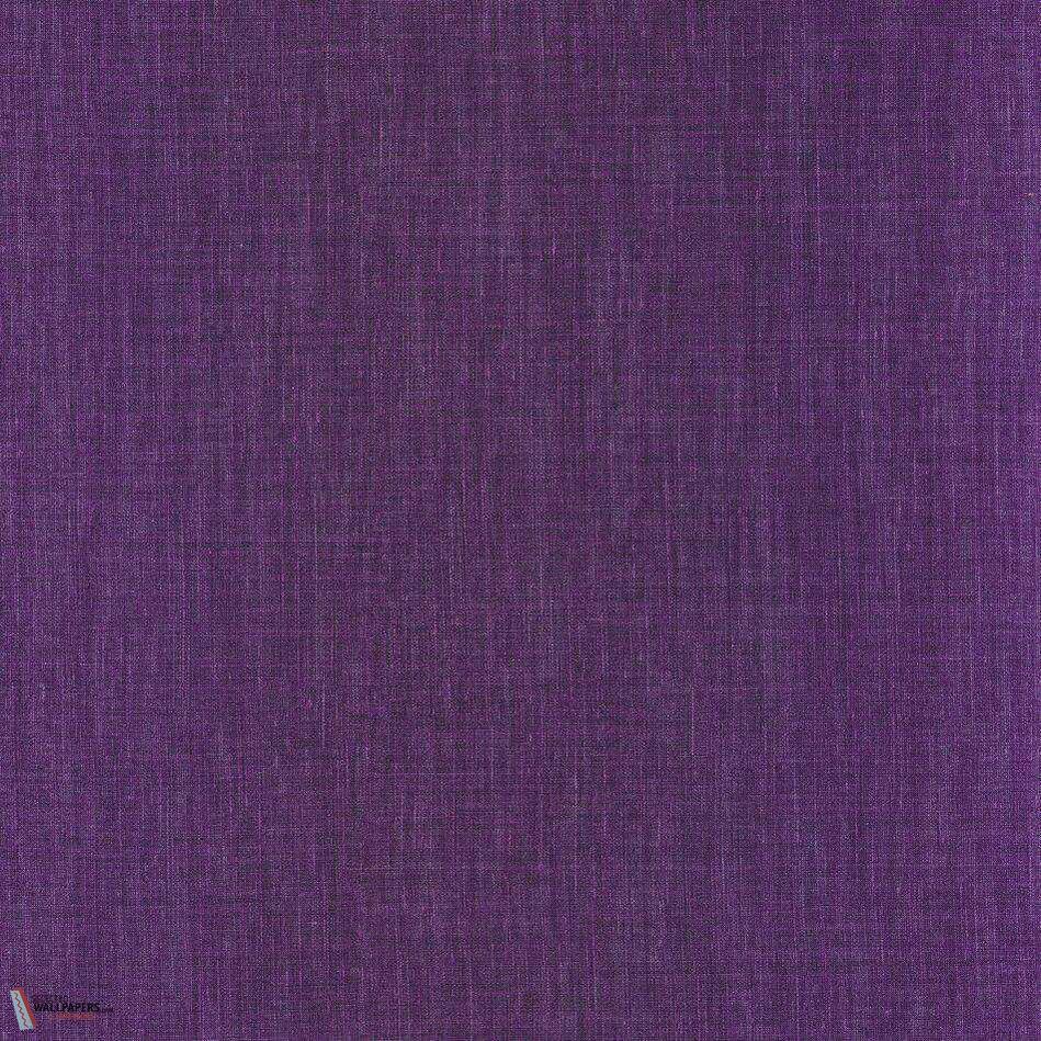 Shinok-Casamance-Violet-Rol-Selected-Wallpapers-Interiors