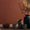 Shinok-Casamance-Selected-Wallpapers-Interiors