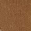 Shinok Le Lin 3-Casamance-Ambre-Rol-Selected-Wallpapers-Interiors