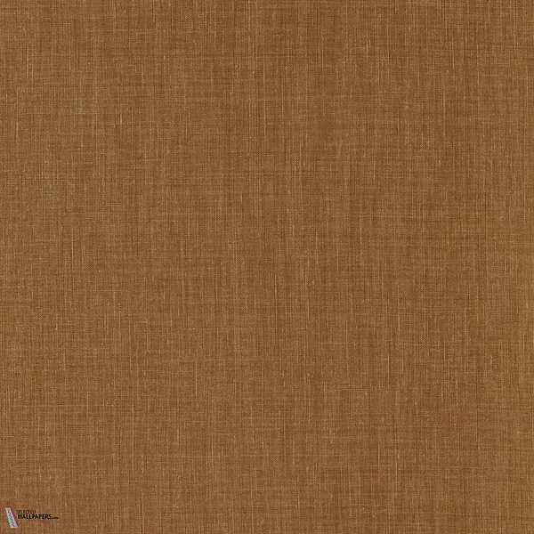 Shinok Le Lin 3-Casamance-Ambre-Rol-Selected-Wallpapers-Interiors