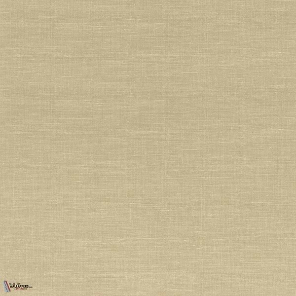 Shinok Le Lin 3-Casamance-Anis-Rol-Selected-Wallpapers-Interiors