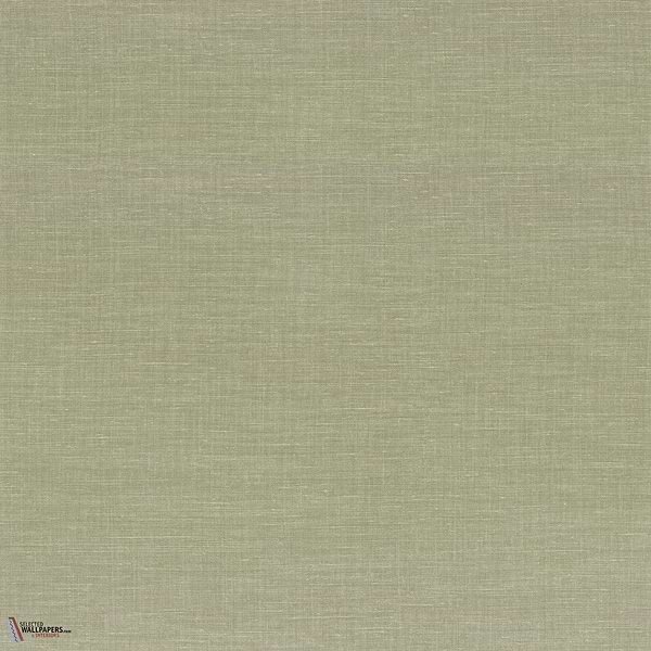 Shinok Le Lin 3-Casamance-Cactus-Rol-Selected-Wallpapers-Interiors