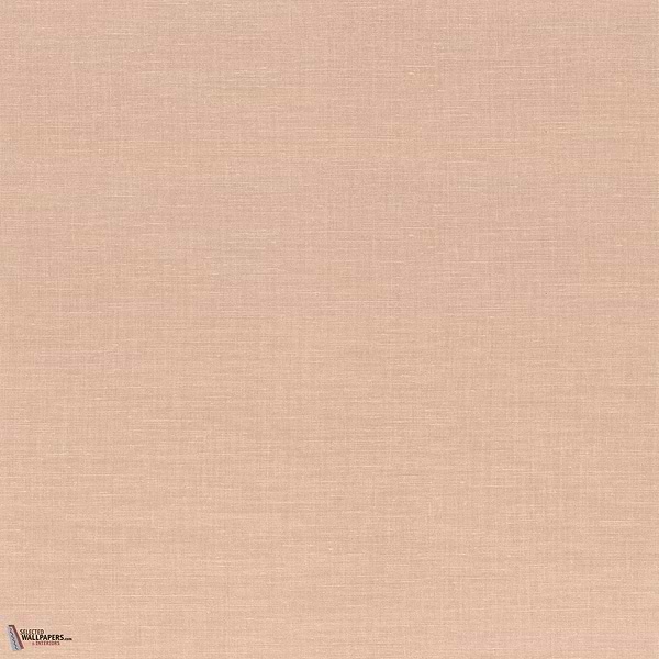 Shinok Le Lin 3-Casamance-Chair-Rol-Selected-Wallpapers-Interiors