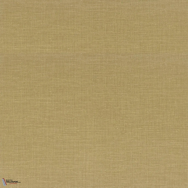 Shinok Le Lin 3-Casamance-Chartreuse-Rol-Selected-Wallpapers-Interiors