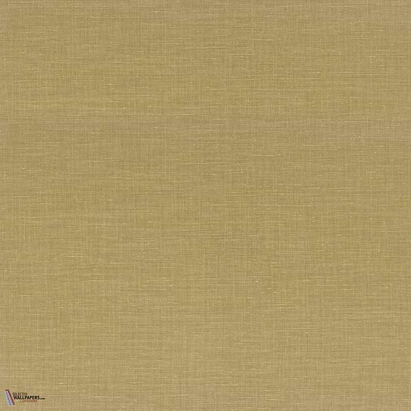 Shinok Le Lin 3-Casamance-Chartreuse-Rol-Selected-Wallpapers-Interiors