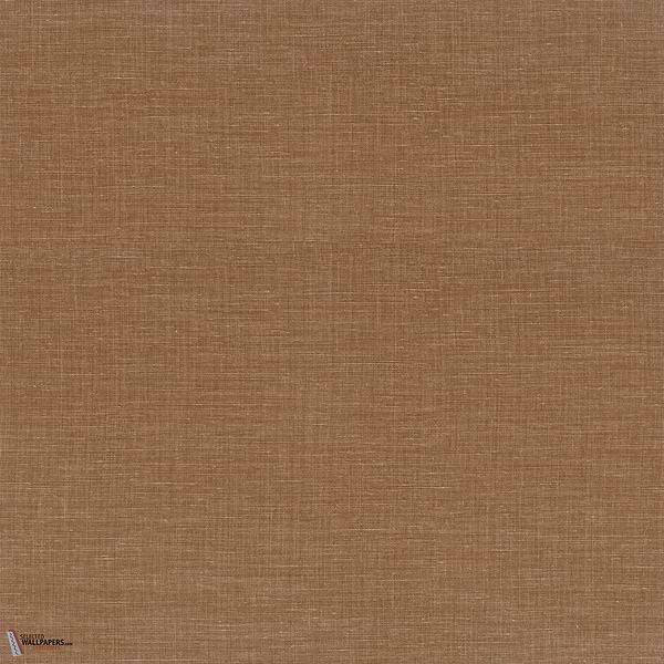 Shinok Le Lin 3-Casamance-Fauve-Rol-Selected-Wallpapers-Interiors