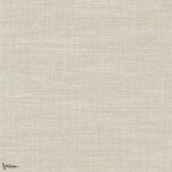 Shinok Le Lin 3-Casamance-Ficelle-Rol-Selected-Wallpapers-Interiors