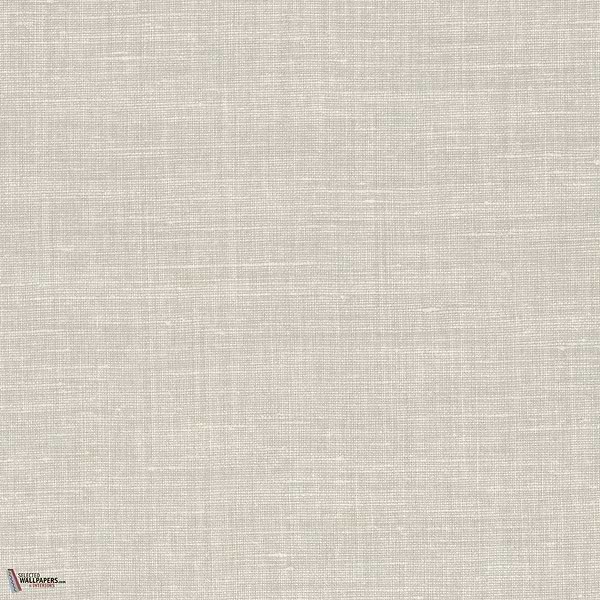 Shinok Le Lin 3-Casamance-Gres-Rol-Selected-Wallpapers-Interiors