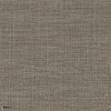Shinok Le Lin 3-Casamance-Gris Taupe-Rol-Selected-Wallpapers-Interiors