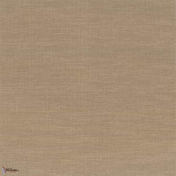 Shinok Le Lin 3-Casamance-Mordore-Rol-Selected-Wallpapers-Interiors