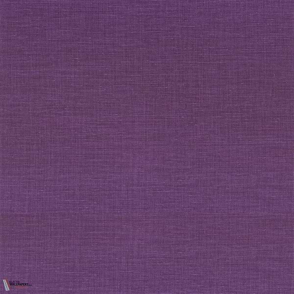 Shinok Le Lin 3-Casamance-Orchidee-Rol-Selected-Wallpapers-Interiors