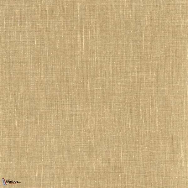 Shinok Le Lin 3-Casamance-Paille-Rol-Selected-Wallpapers-Interiors