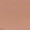 Shinok Le Lin 3-Casamance-Peach de Peche-Rol-Selected-Wallpapers-Interiors