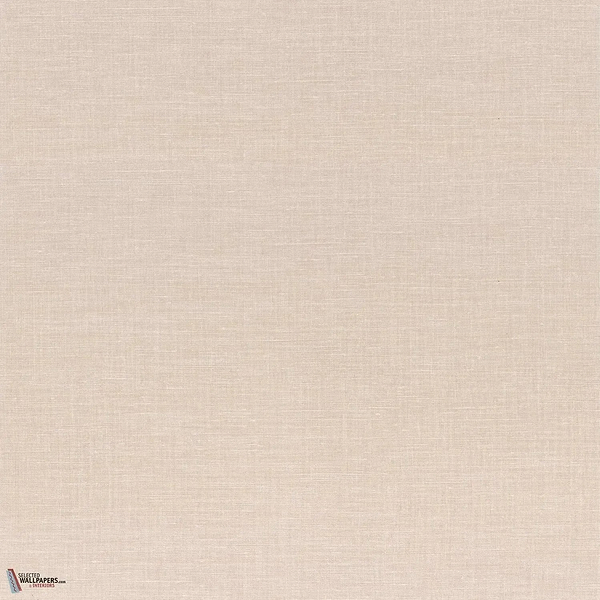 Shinok Le Lin 3-Casamance-Sable-Rol-Selected-Wallpapers-Interiors
