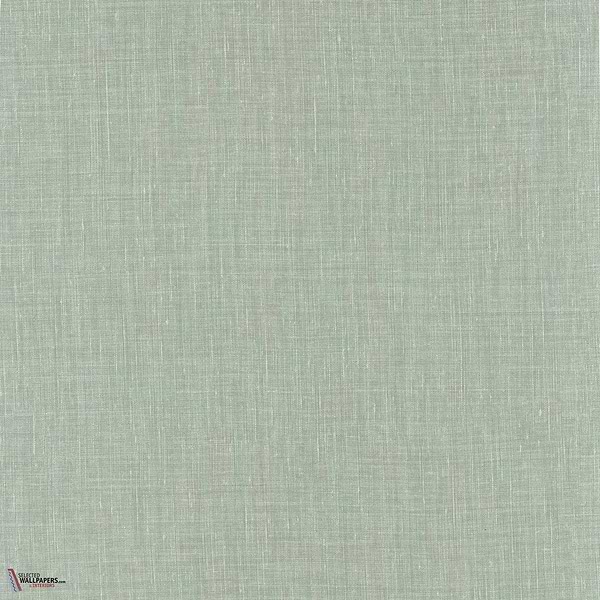 Shinok Le Lin 3-Casamance-Sauge-Rol-Selected-Wallpapers-Interiors