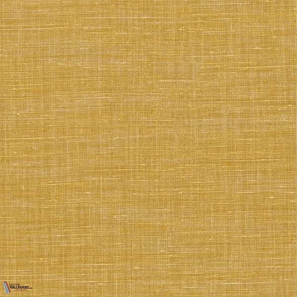 Shinok Le Lin 3-Casamance-Savane-Rol-Selected-Wallpapers-Interiors