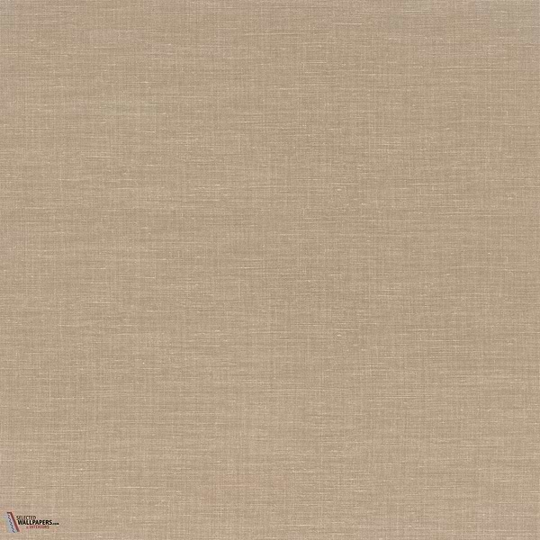 Shinok Le Lin 3-Casamance-Travertin-Rol-Selected-Wallpapers-Interiors