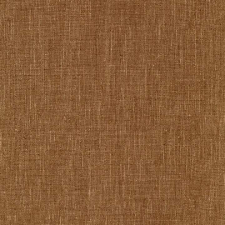 Shinok Le Lin 3-Casamance-Ambre-Rol-Selected-Wallpapers-Interiors