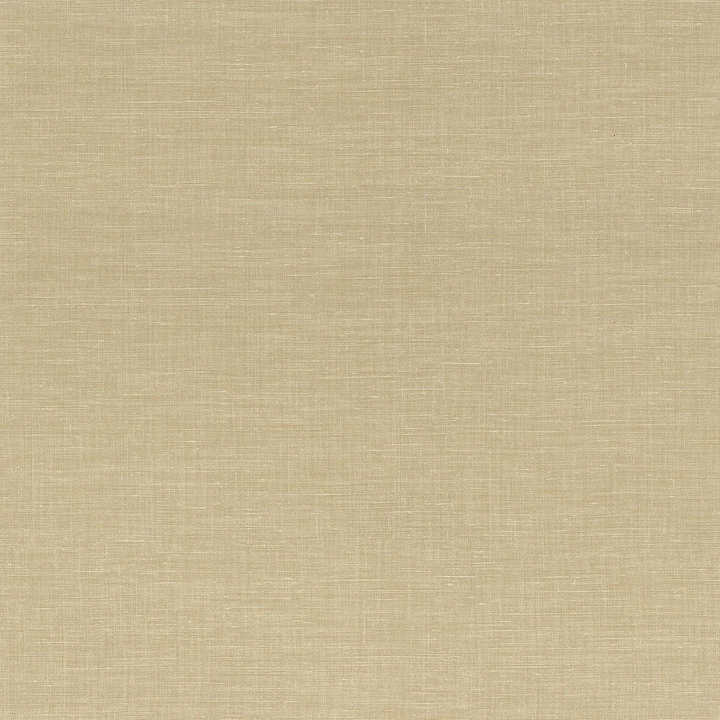 Shinok Le Lin 3-Casamance-Anis-Rol-Selected-Wallpapers-Interiors