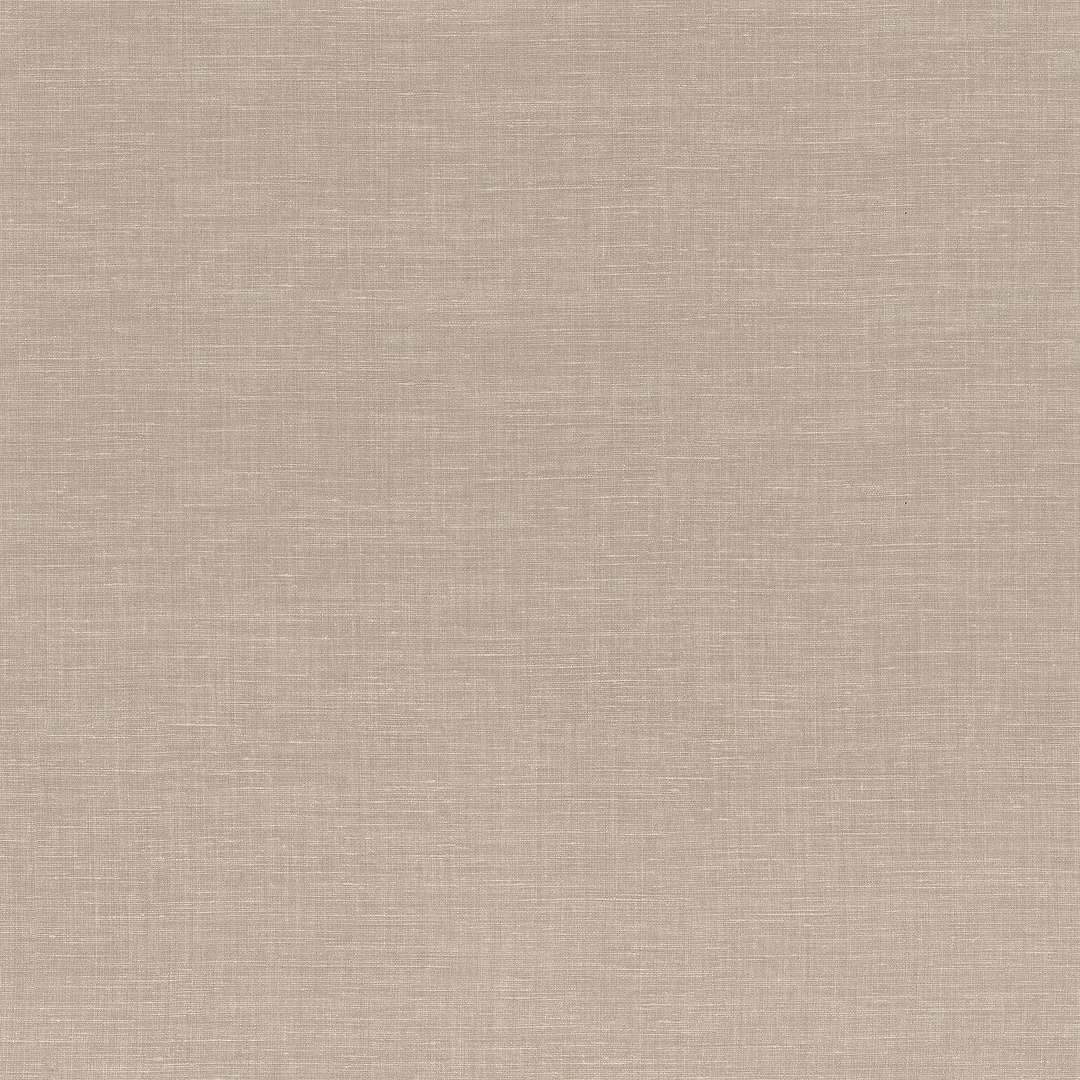 Shinok Le Lin 3-Casamance-Beige-Rol-Selected-Wallpapers-Interiors