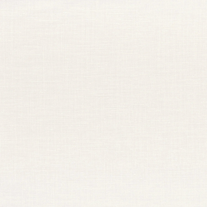 Shinok Le Lin 3-Casamance-Blance Petale-Rol-Selected-Wallpapers-Interiors